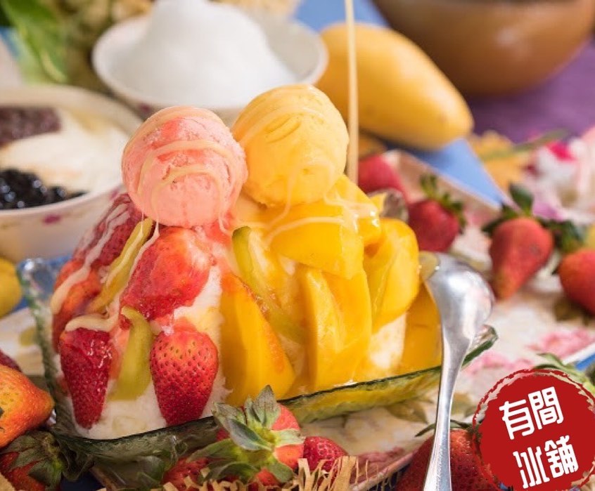 特色照片